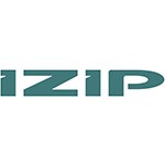 IZIP eBikes Affiliate Program