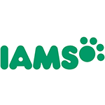 Iams Affiliate Program