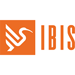 Ibis Affiliate Program