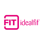 IdealFit Affiliate Program
