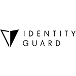 Identity Guard Affiliate Program