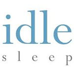 Idle Sleep Affiliate Program