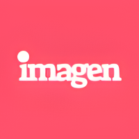 ImagenAI Affiliate Program