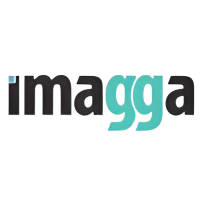 Imagga Affiliate Program