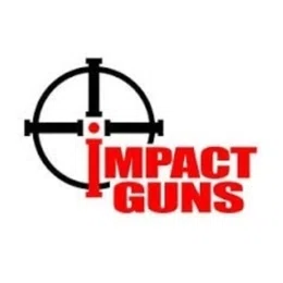 Impact Guns Affiliate Program