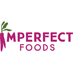 Imperfect Foods Affiliate Program
