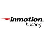 InMotion Hosting Affiliate Program