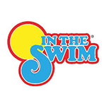 InTheSwim Affiliate Program