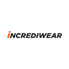 Incrediwear Holdings Affiliate Program