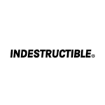 Indestructible Shoes Affiliate Program