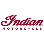 Indian Motorcycle Affiliate Program
