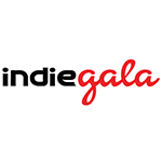 IndieGala Affiliate Program