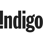 Indigo Books Affiliate Program