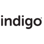 Indigo Platinum MasterCard Affiliate Program