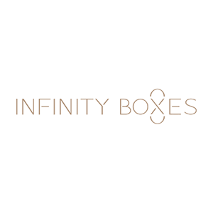 Infinity-Boxes Affiliate Program