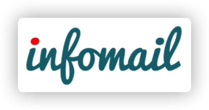 Infomail.Ai Affiliate Program