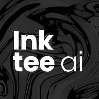 Inktee ai Affiliate Program