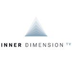 Inner Dimension TV Affiliate Program