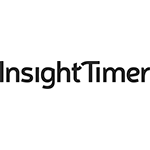 Insight Timer Affiliate Program