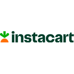 Instacart Affiliate Program