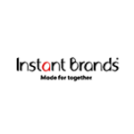 Instant Brands Affiliate Program