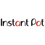 Instant Pot Affiliate Program