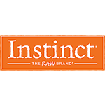 Instinct Affiliate Program