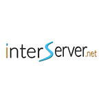 InterServer Affiliate Program