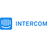 Intercom Affiliate Program