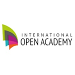 International Open Academy Affiliate Program