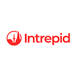 Intrepid Travel Affiliate Program