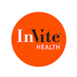 Invite health Affiliate Program