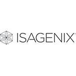 Isagenix Affiliate Program