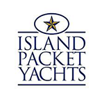 Island Packet Yachts Affiliate Program