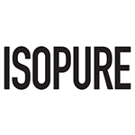 Isopure Affiliate Program