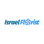 Israel Florist Affiliate Program