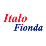 Italo Design Affiliate Program