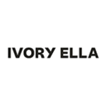 Ivory Ella Affiliate Program