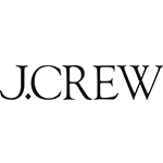 J.Crew Affiliate Program