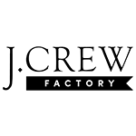 J.Crew Factory Affiliate Program