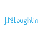 J.MCLAUGHLIN Affiliate Program