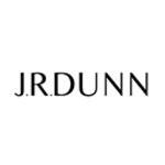 J.R. Dunn Affiliate Program