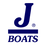 JBoats Affiliate Program