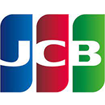 JCB Affiliate Program
