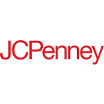 JCPenney Affiliate Program