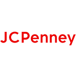 JC Penney Affiliate Program