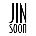 JINsoon Affiliate Program