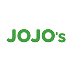 JOJO's Chocolate Affiliate Program