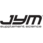 JYM Supplement Science Affiliate Program
