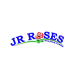 J R ROSES Affiliate Program